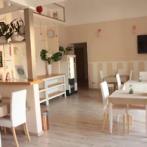 https://bb-matteo-bonello.palermohotels.org