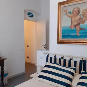 https://langelo-blu.hotelitalianriviera.com