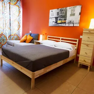 https://guest-house-parco-del-mulino.it-tuscanyhotel.com