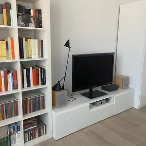 https://casa-lr.emilia-romagnahotels.net