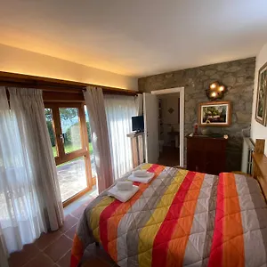 https://villa-fraschette.it-tuscanyhotel.com