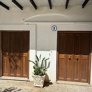 https://real-fonderia-bb.palermohotels.org