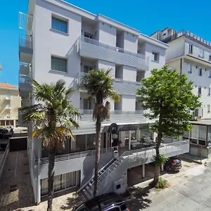 https://bb-primrose-residence-hotel.emilia-romagnahotels.net