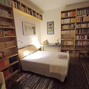 https://casa-braglia.emilia-romagnahotels.net