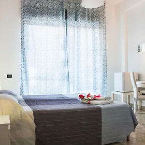 https://darre.palermohotels.org